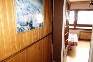 Résidence Maison De L'alpe - APPARTEMENT ALPE D'HUEZ QUARTIER VIEL ALPE MAE-2981 - Huez - 5