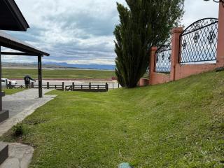 Cabaña patagónica 2 - El Calafate - 7