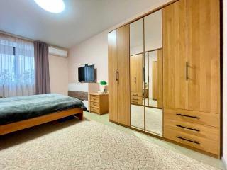 Cutusa Apartments - Budua - 7