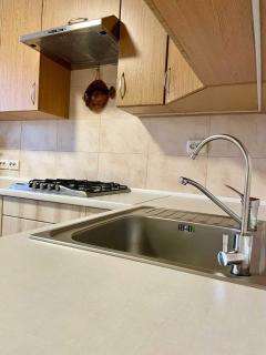Cutusa Apartments - Budua - 1