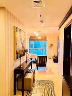 The Residences Burj khalifa - 7