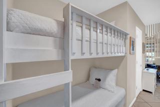 Grand Caribbean 422 by Vacation Homes Collection - Orange Beach - 7