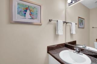 Grand Caribbean 422 by Vacation Homes Collection - 5