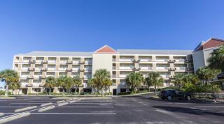 Grand Caribbean 422 by Vacation Homes Collection - 2