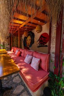Chi House - Sefaçamlık - 8