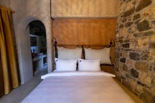 Chi House - Sefaçamlık - 2