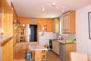 Résidence 2 Anges A - APPARTEMENT ALPE D'HUEZ CENTRE DE STATION MAE-3171 - Huez - 4