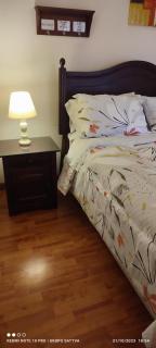 Departamento Full 3D 2B Cerca de Playas en Arica - Arica - 3