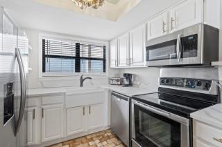 Lei Lani 703 by Vacation Homes Collection - Orange Beach - 9