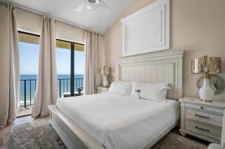 Lei Lani 703 by Vacation Homes Collection - Orange Beach - 5