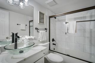 Lei Lani 703 by Vacation Homes Collection - 3