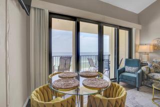 Lei Lani 706 by Vacation Homes Collection - 7