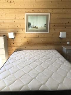Résidence Horizon - Appartement 3 Pièces QUARTIER BERGERS-PIEDS DES PISTES-DEPART ESF MAE-3231 - Huez - 6
