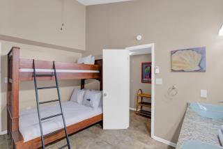 Lei Lani 706 by Vacation Homes Collection - Orange Beach - 5
