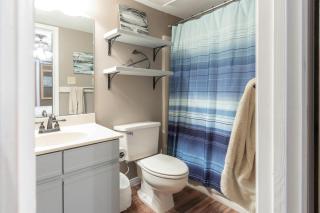Lei Lani 706 by Vacation Homes Collection - 3