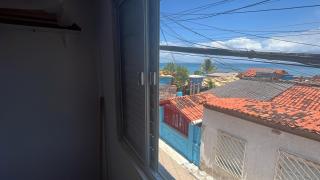 Loft na praia com vista - Itaparica - 0