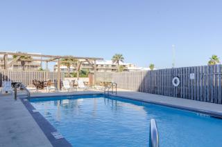 Lei Lani 706 by Vacation Homes Collection - Orange Beach - 2