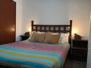 Casita del Centro - 2