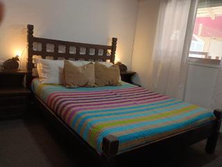 Casita del Centro - 3