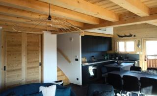 Résidence Res.de L'alpe - DUPLEX DE 130M2 CENTRE STATION MAE-3241 - Huez - 6