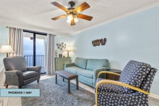 Phoenix I 1097 by Vacation Homes Collection - 0