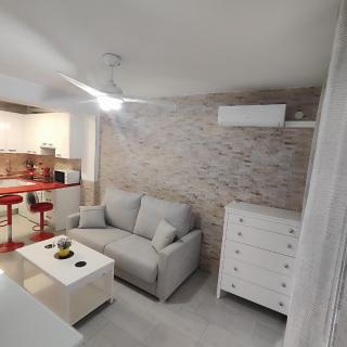 Casa paraiso - Torremolinos - 6