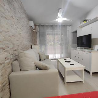 Casa paraiso - Torremolinos - 3