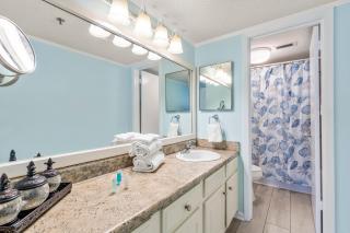 Phoenix I 1097 by Vacation Homes Collection - Orange Beach - 6