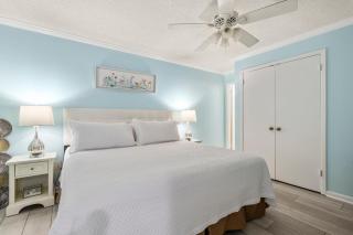 Phoenix I 1097 by Vacation Homes Collection - Orange Beach - 5