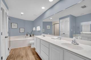 Palm Beach 52D by Vacation Homes Collection - 9