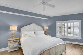 Palm Beach 52D by Vacation Homes Collection - Gulf Shores - 8