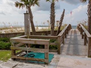 Palm Beach 52D by Vacation Homes Collection - 4