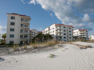 Palm Beach 52D by Vacation Homes Collection - Gulf Shores - 3