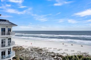 Palm Beach 52D by Vacation Homes Collection - Gulf Shores - 2