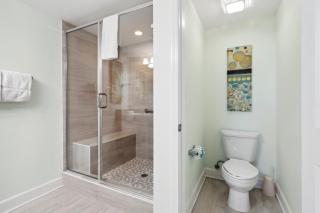 Sanibel 1805 by Vacation Homes Collection - Gulf Shores - 6