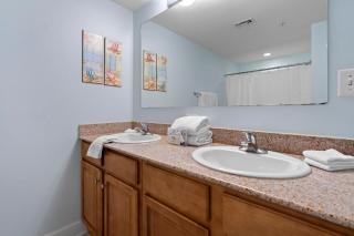 Sanibel 1805 by Vacation Homes Collection - Gulf Shores - 4