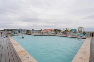 Sanibel 1805 by Vacation Homes Collection - Gulf Shores - 1
