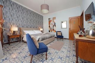Villa Gisi Guest House - Fiumicino - 1