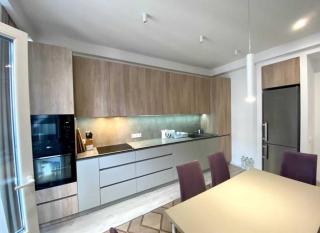 Apartments Guly - Budua - 0