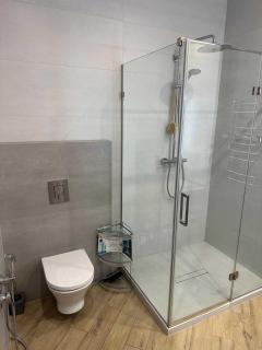 Apartments Guly - Budua - 2
