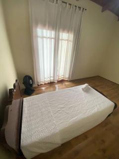 AP Smart Valinhos Campinas 9min Laroc Club 7 min - 5