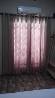 AP Smart Valinhos Campinas 9min Laroc Club 7 min - 4