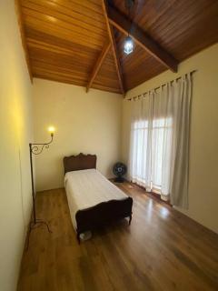 AP Smart Valinhos Campinas 9min Laroc Club 7 min - 1