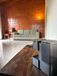 AP Smart Valinhos Campinas 9min Laroc Club 7 min - Valinhos - 0