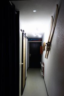 Résidence Ecrin D 'huez - APPARTEMENT ALPE D'HUEZ DANS QUARTIER BERGERS MAE-3431 - Huez - 4