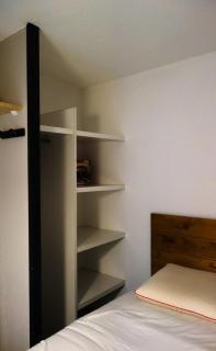 Résidence Ecrin D 'huez - APPARTEMENT ALPE D'HUEZ DANS QUARTIER BERGERS MAE-3431 - Huez - 2
