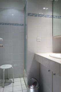 Résidence Splendid - STUDIO 2 PERS ALPE D'HUEZ HAUT DE STATION/HAUT COGNET MAE-3461 - 1