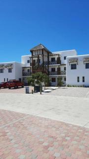 Departamento en Nuevo Altata - - 0