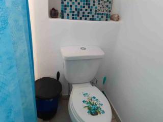 Departamento en Nuevo Altata - - 9