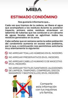 Departamento en Nuevo Altata - - 4